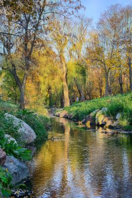 Прикрепленное изображение: IMG_4359-HDR.jpg